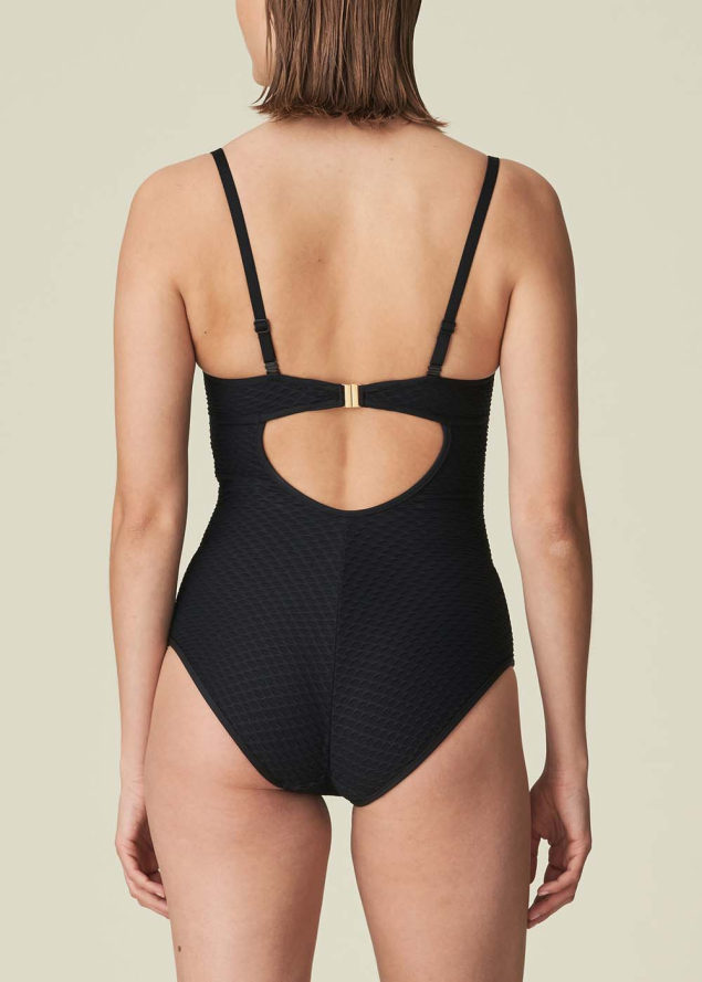 Maillot De Bain 1 Pice Maillots de bain Marie Jo Swim