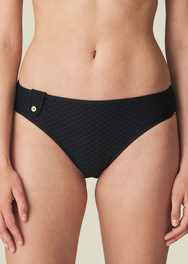 Bas de bikini brsilien  Maillots de bain Marie Jo Swim