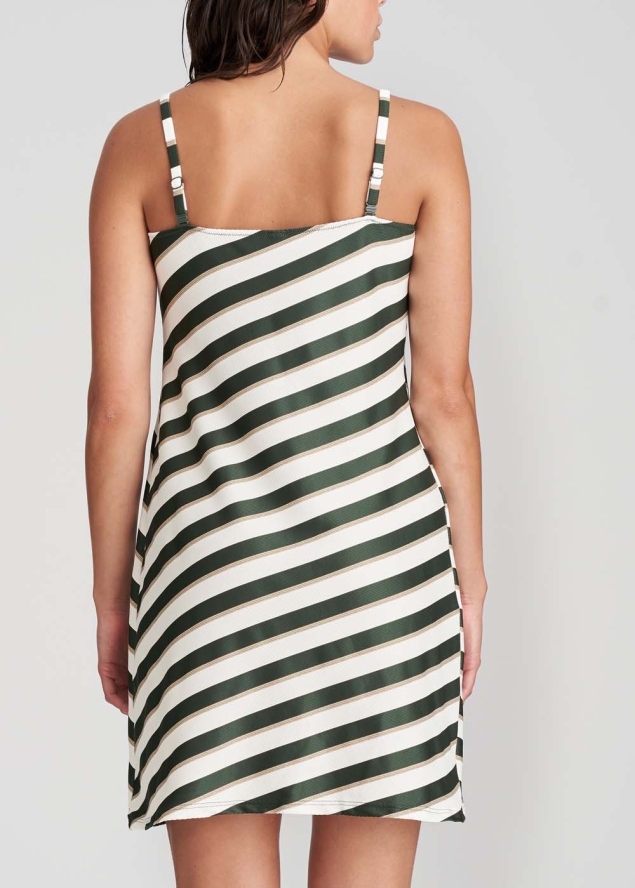 Robe courte Maillots de bain Marie Jo Swim