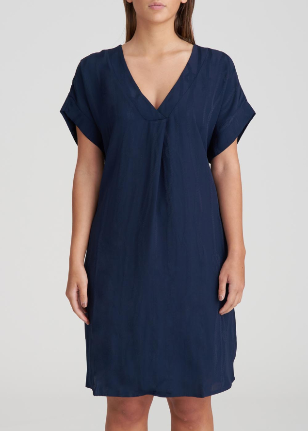 Caftan Maillots de bain Marie Jo Swim