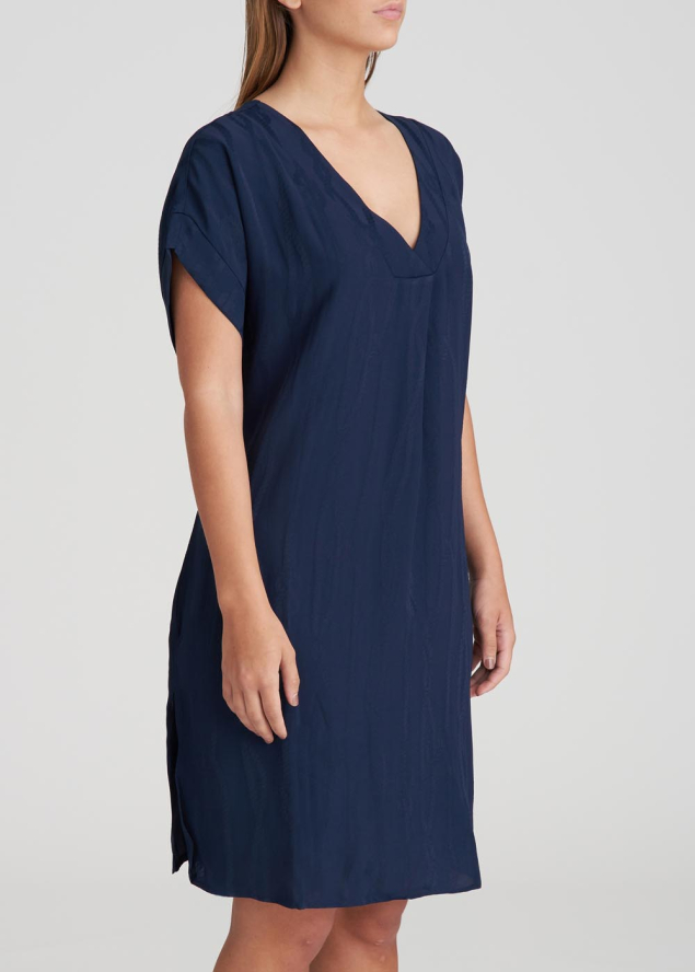 Caftan Maillots de bain Marie Jo Swim