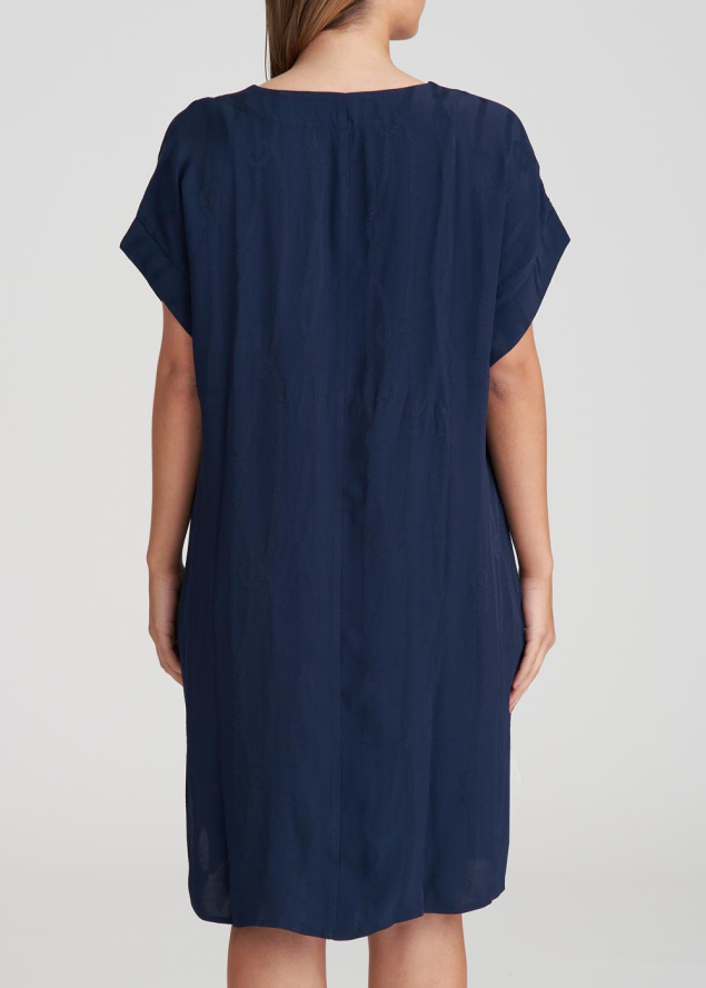 Caftan Maillots de bain Marie Jo Swim