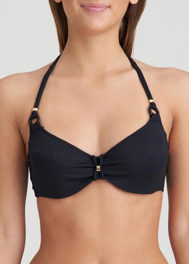 Haut De Bikini Embotant Maillots de bain Marie Jo Swim