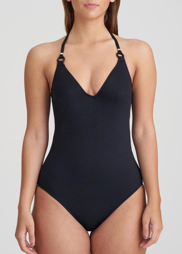 Maillot de bain 1 Pice Embotant Maillots de bain Marie Jo Swim