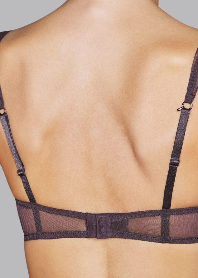 Soutien-gorge Armatures Andres Sarda