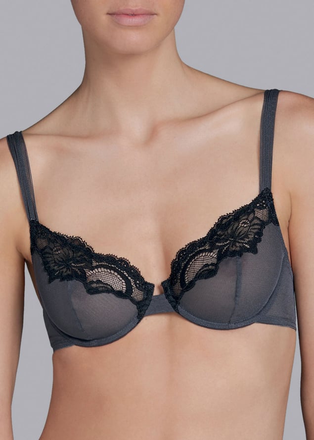 Soutien-gorge Armatures Embotant Andres Sarda