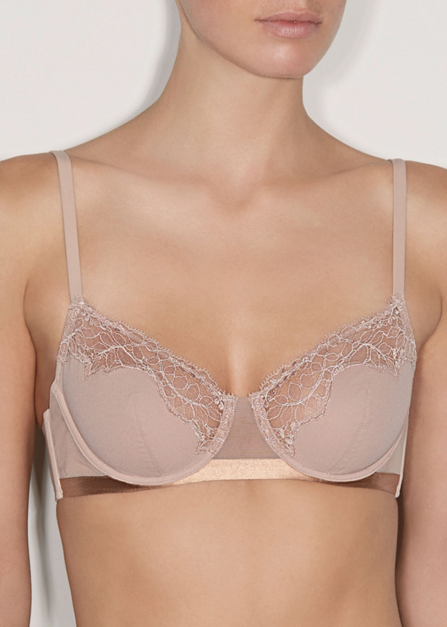 Soutien-gorge Armatures Andres Sarda