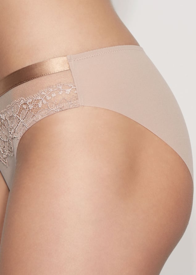 Slip Brsilien Andres Sarda