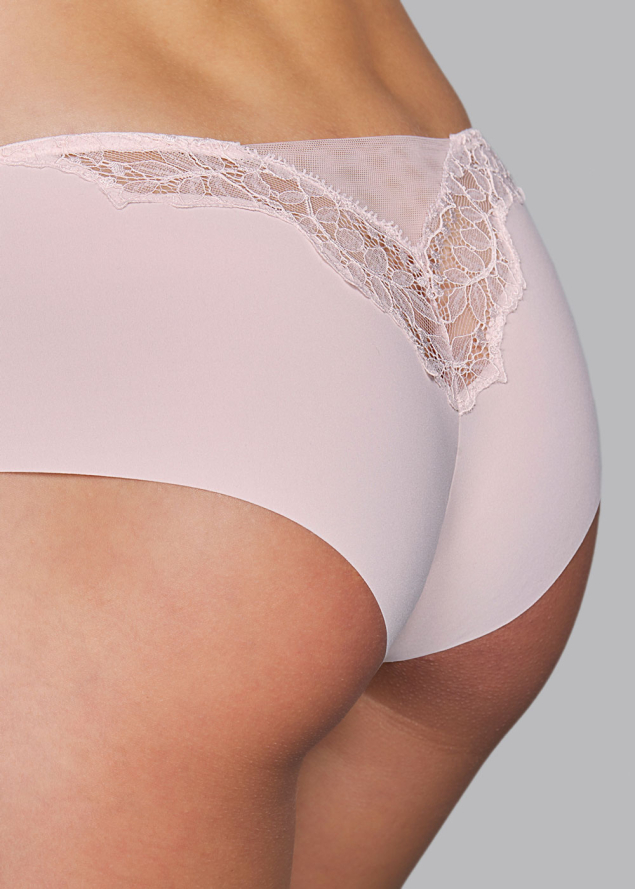 Shorty Andres Sarda