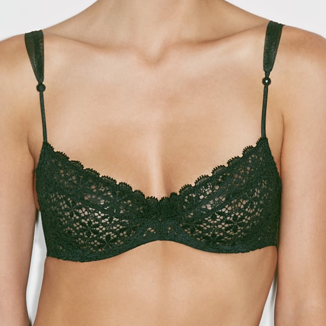 Soutien-gorge Armatures Andres Sarda