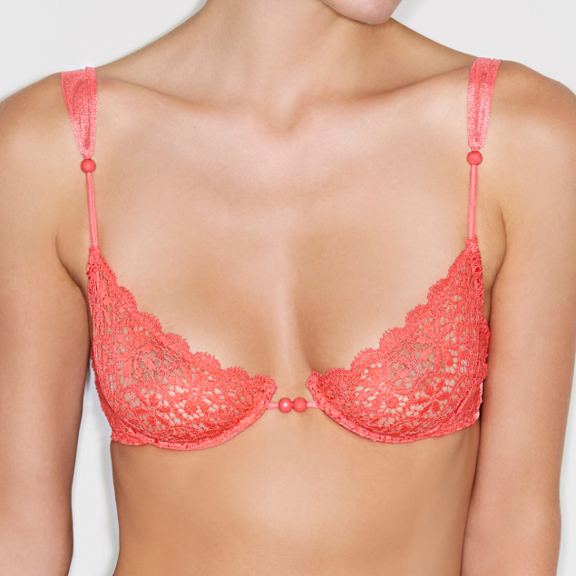 Soutien-gorge Sexy Andres Sarda