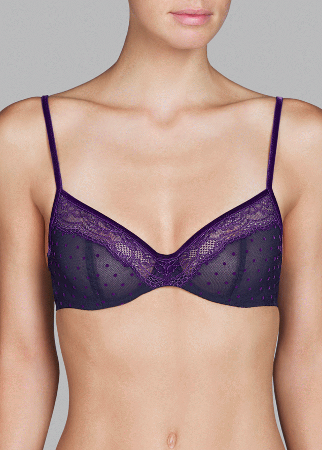 Soutien-gorge Armatures Andres Sarda