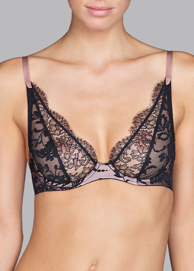 Soutien-gorge Armatures Embotant Andres Sarda