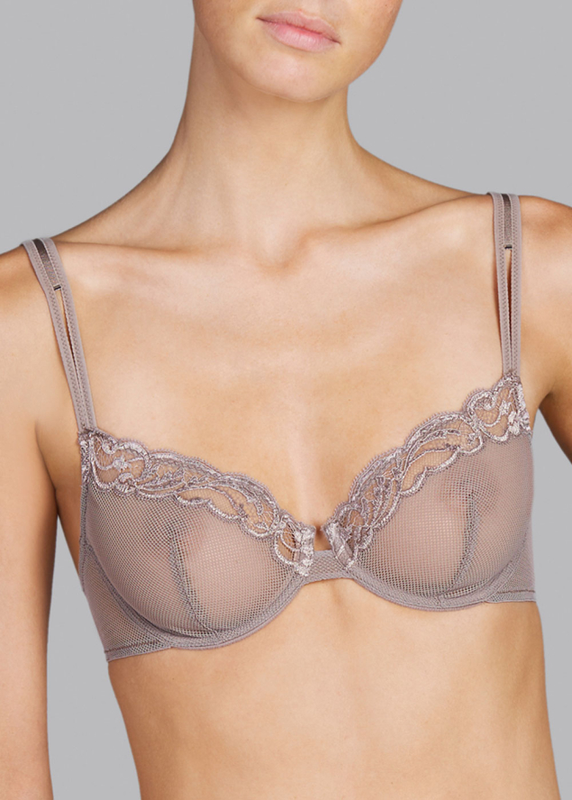 Soutien-gorge  Armatures Andres Sarda Ash