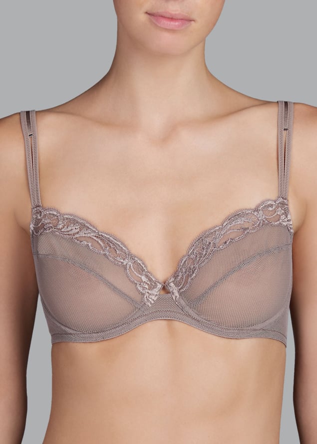 Soutien-gorge Embotant Andres Sarda