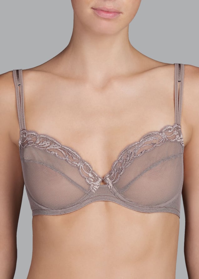 Soutien-gorge Embotant Andres Sarda Ash