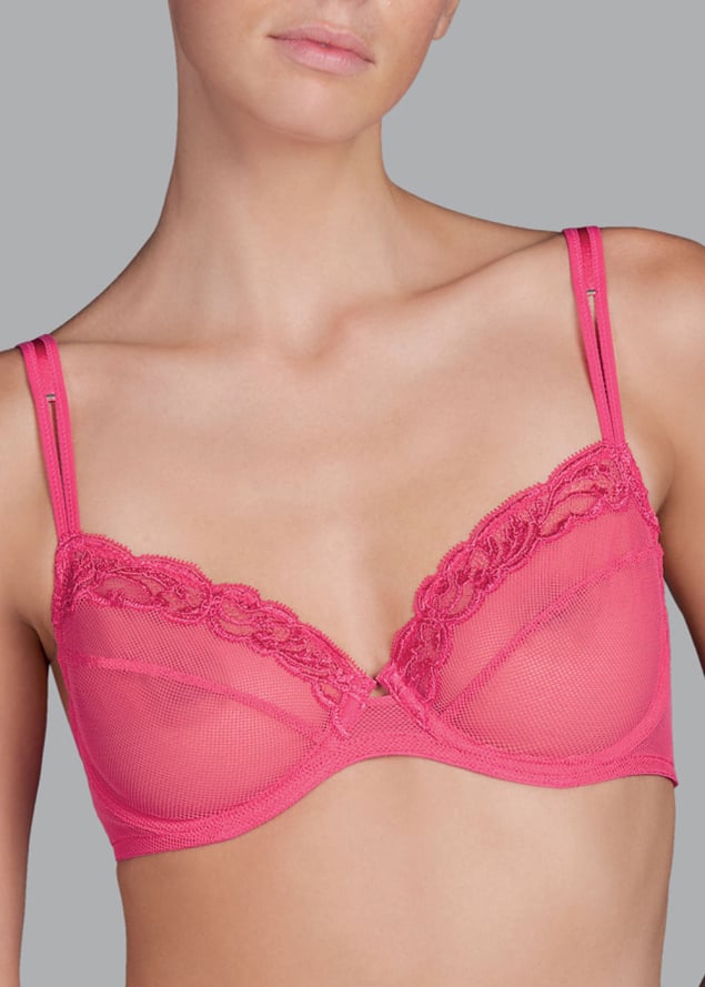 Soutien-gorge Embotant Andres Sarda