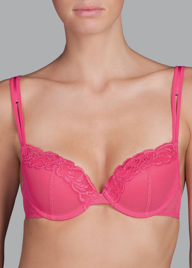 Soutien-gorge Push Up Andres Sarda