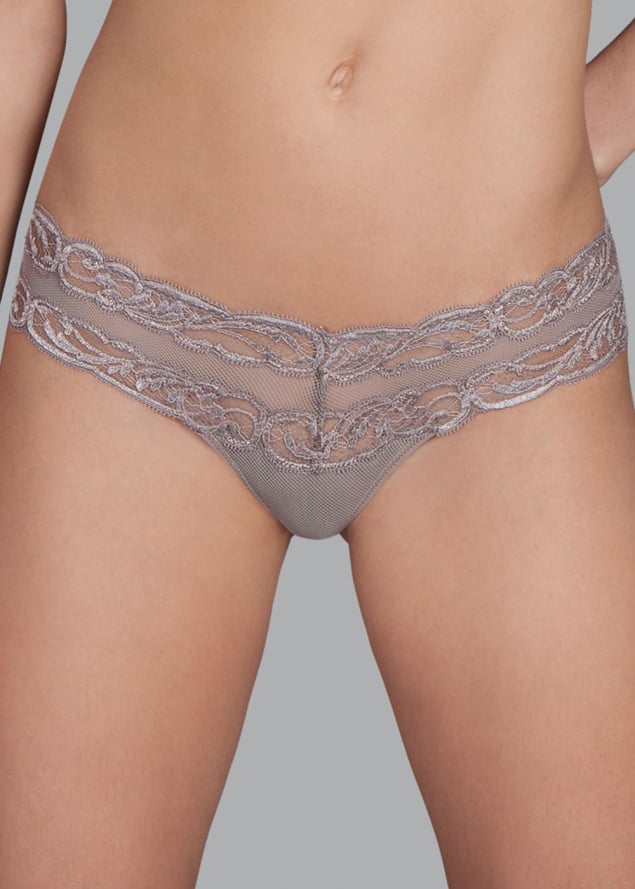 Shorty String Andres Sarda Ash