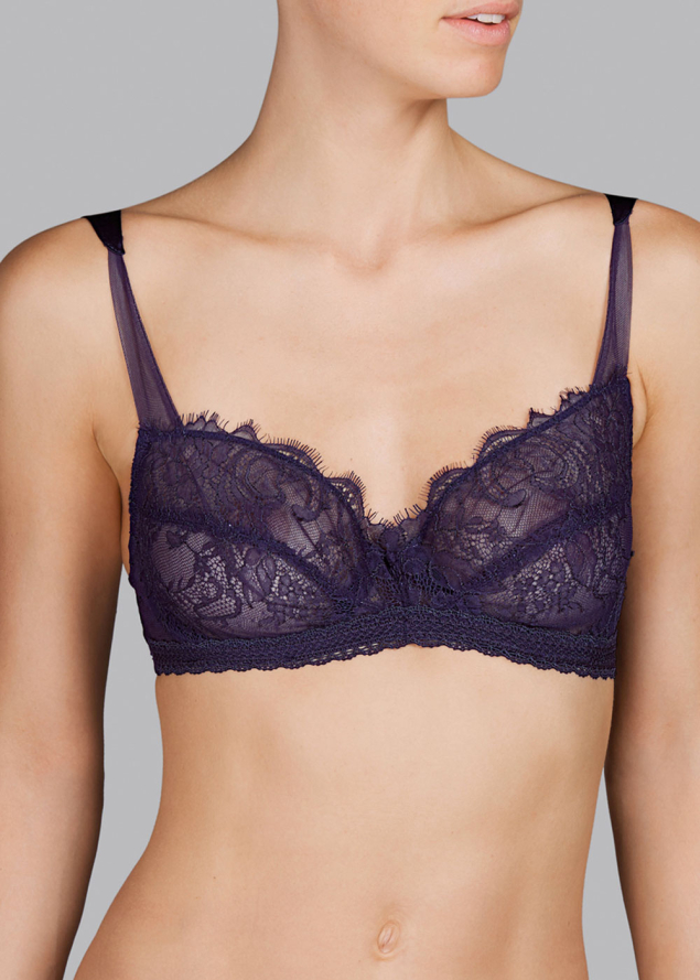 Soutien-gorge Emboitant Armatures Andres Sarda