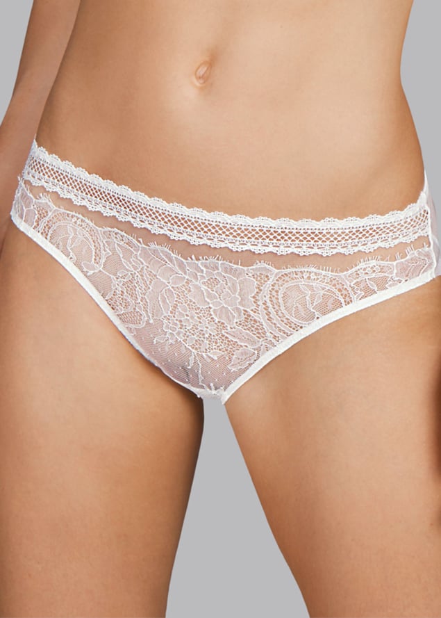 Slip Brsiien Andres Sarda Naturel