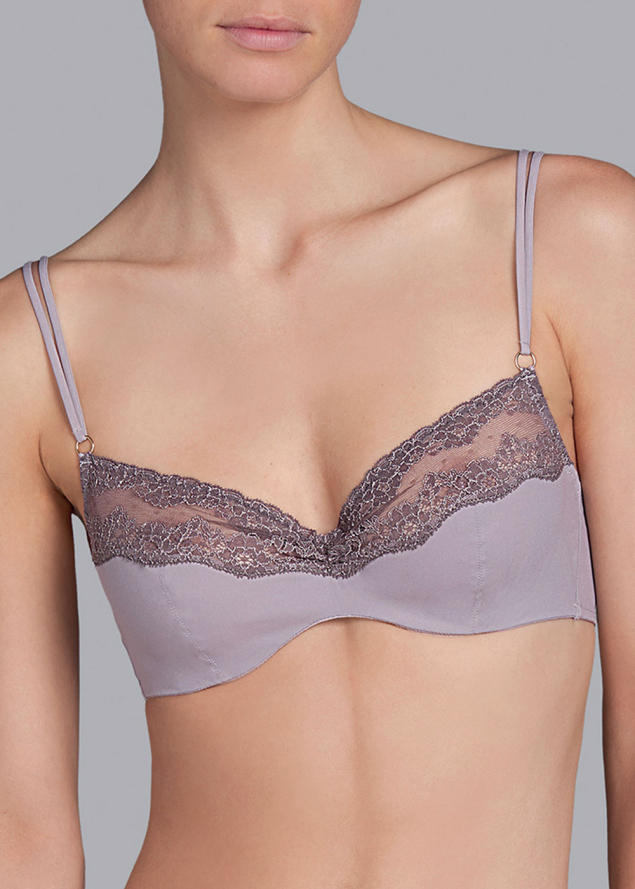 Soutien-gorge Armatures Embotant Andres Sarda