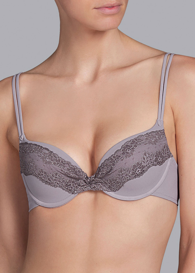 Soutien-gorge Push Up Andres Sarda