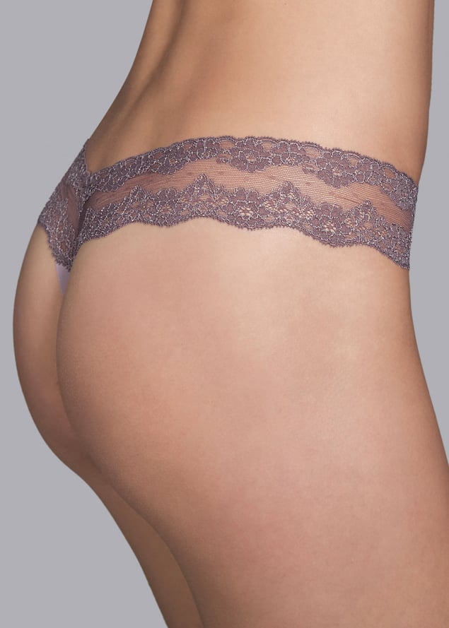 Shorty String Andres Sarda