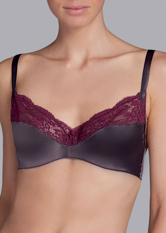 Soutien-gorge Armatures Andres Sarda