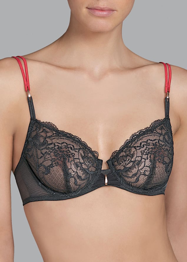 Soutien-gorge Armatures Embotant Andres Sarda Fantme