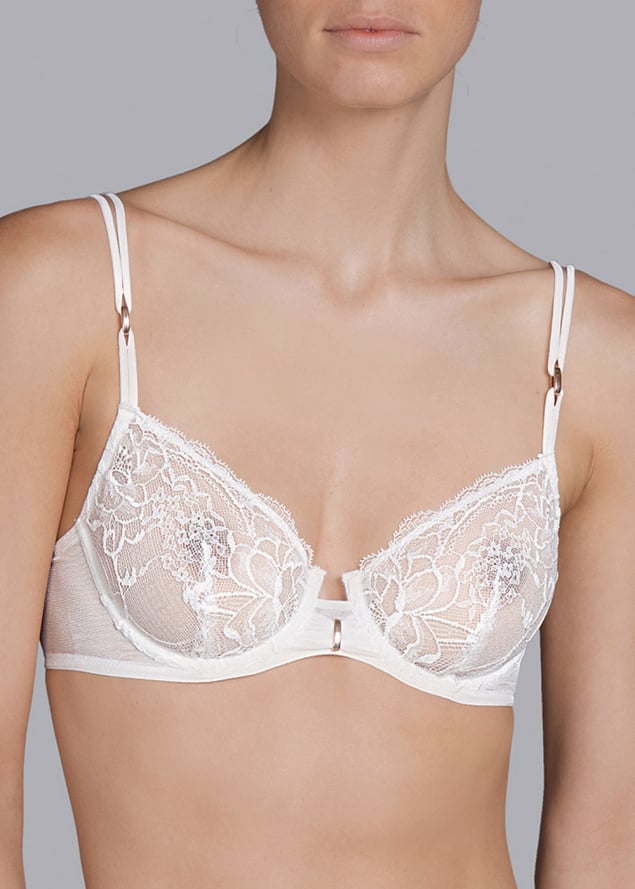 Soutien-gorge Armatures Embotant Andres Sarda