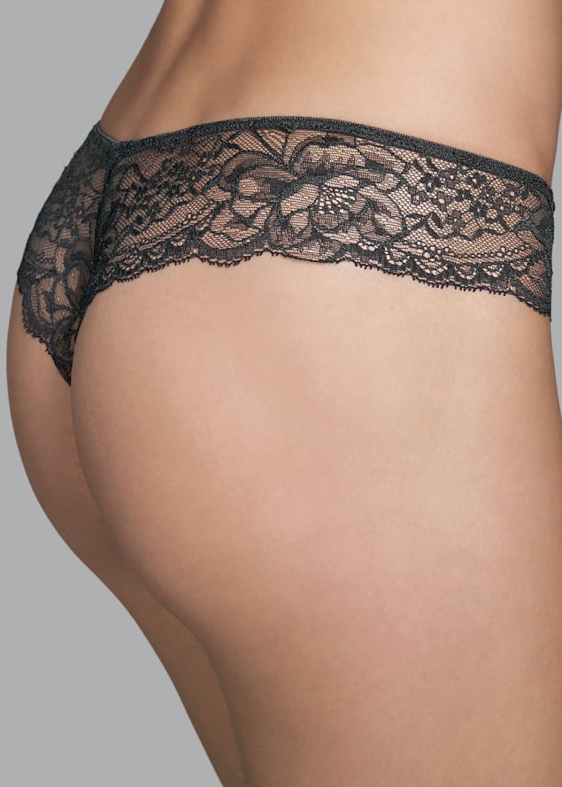 Shorty String Andres Sarda