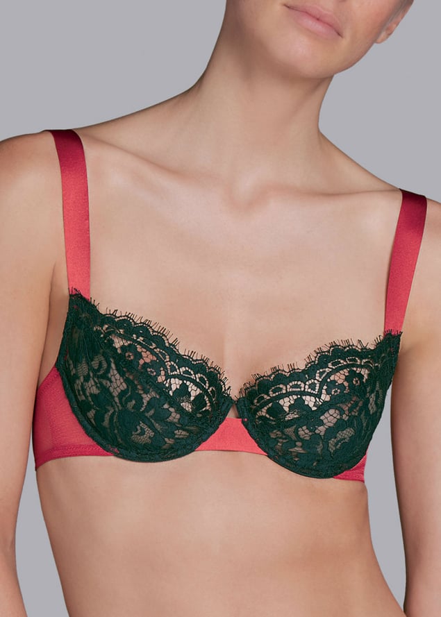 Soutien-gorge Armatures Andres Sarda