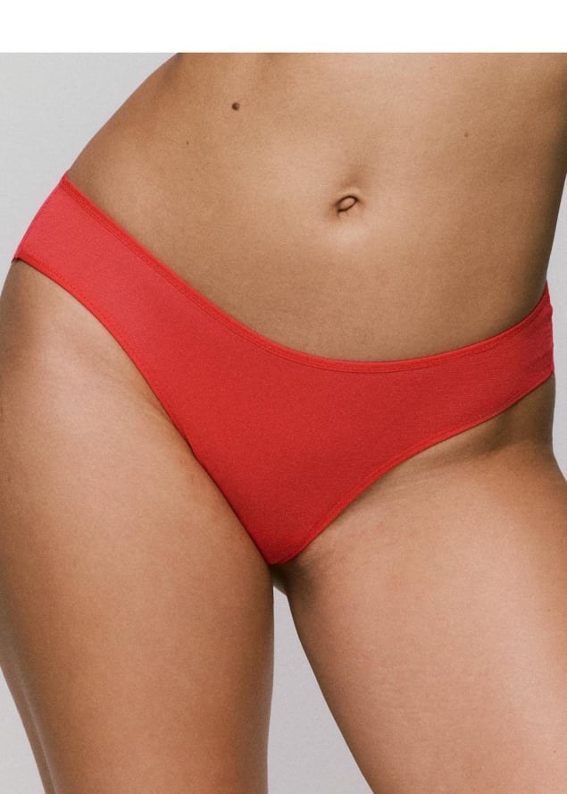 Slip Br�silien Sarda