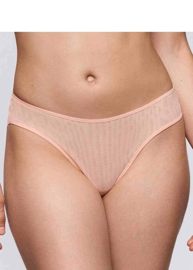 Slip Br�silien Sarda