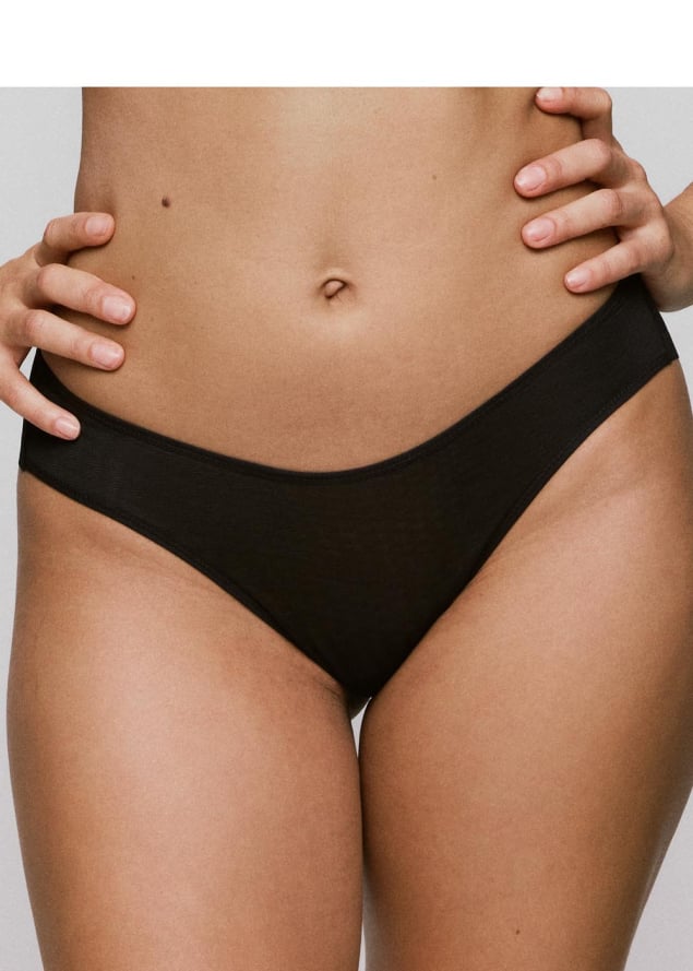 Slip Br�silien Sarda