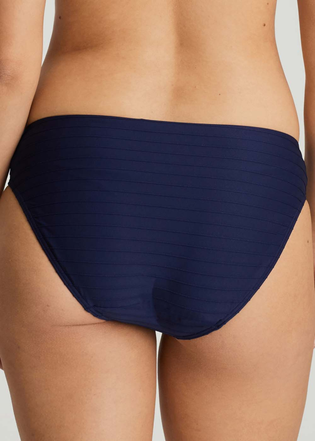 Slip Brsilien Maillots de Bain Prima Donna Swim