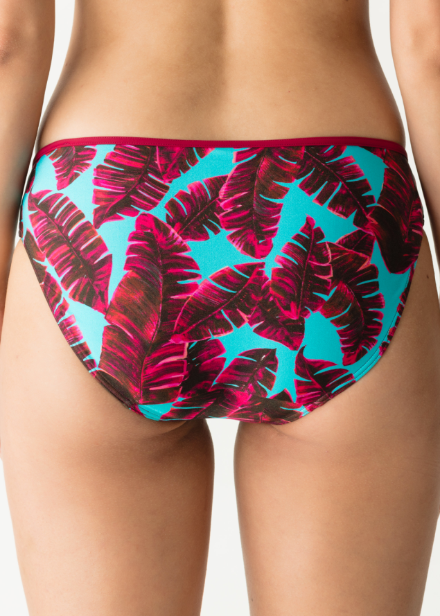 Slip Brsilien Maillots de Bain Prima Donna Swim