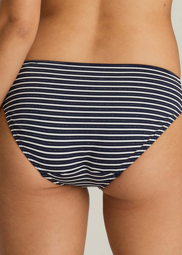 Slip Brsilien Maillots de Bain Prima Donna Swim