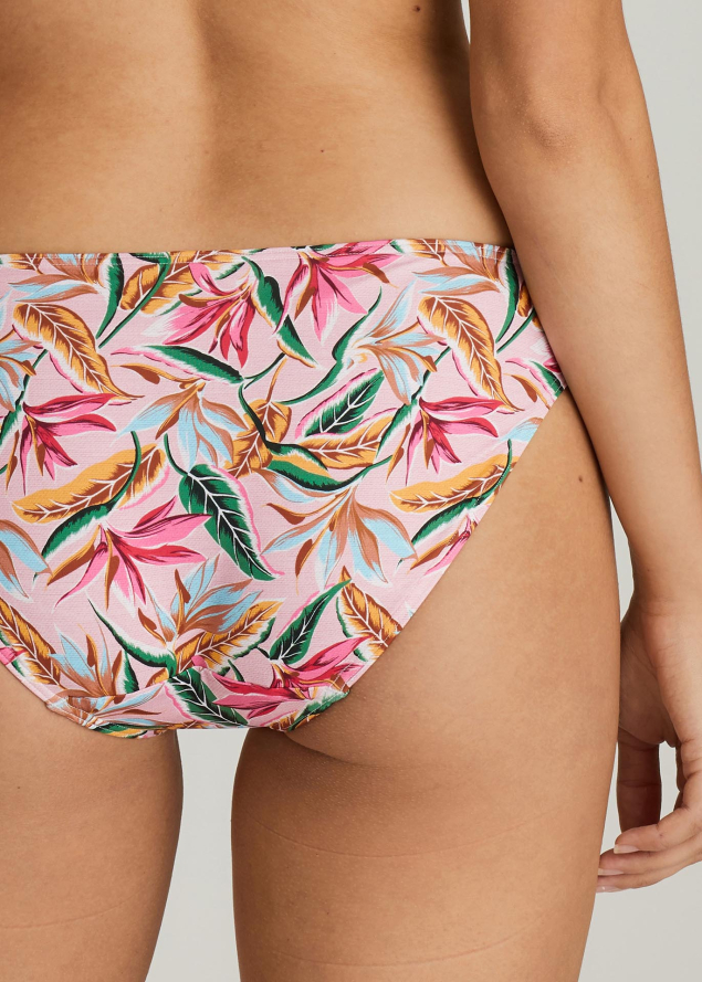 Slip Brsilien Maillots de Bain Prima Donna Swim