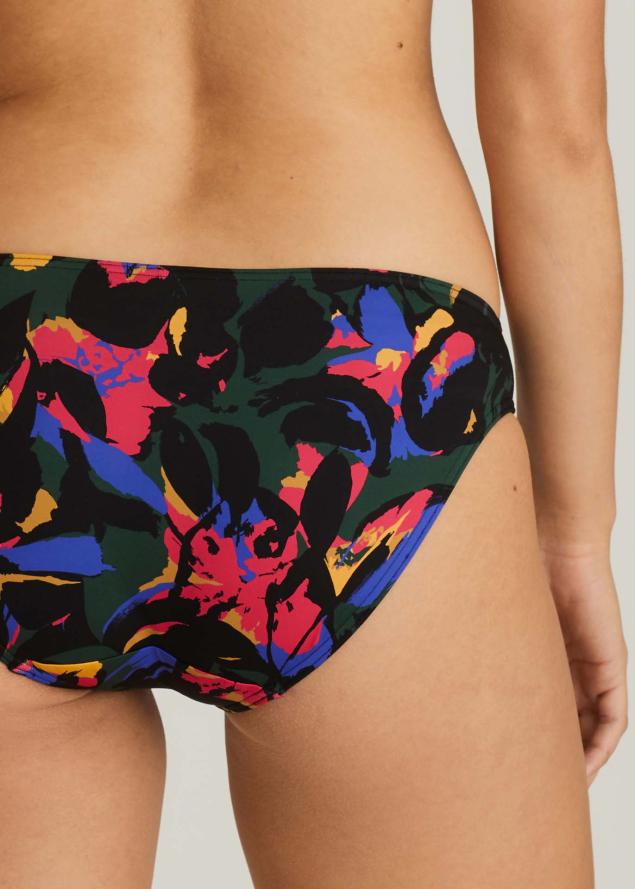 Slip Brsilien Maillots de Bain Prima Donna Swim
