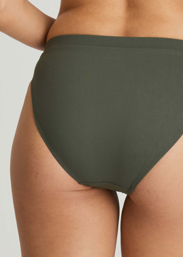 Slip Brsilien Maillots de Bain Prima Donna Swim