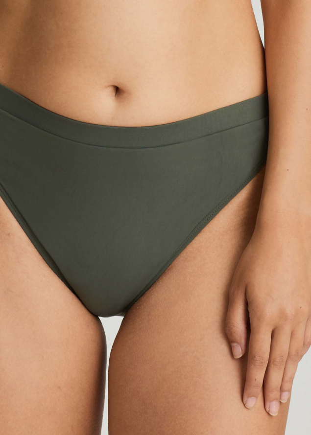 Slip Brsilien Maillots de Bain Prima Donna Swim