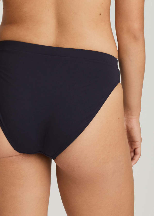 Slip Brsilien Maillots de Bain Prima Donna Swim