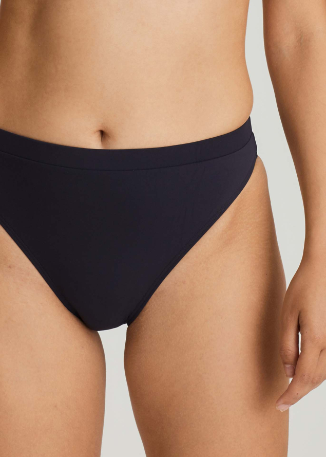 Slip Brsilien Maillots de Bain Prima Donna Swim