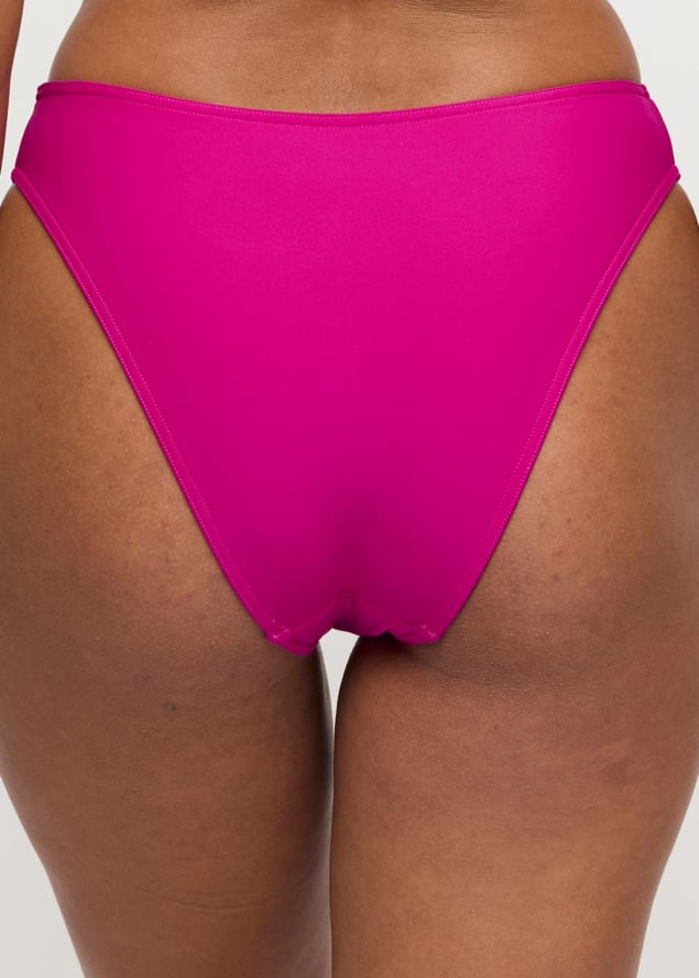 Bikini Slip Br�silien Maillots de Bain Prima Donna Swim