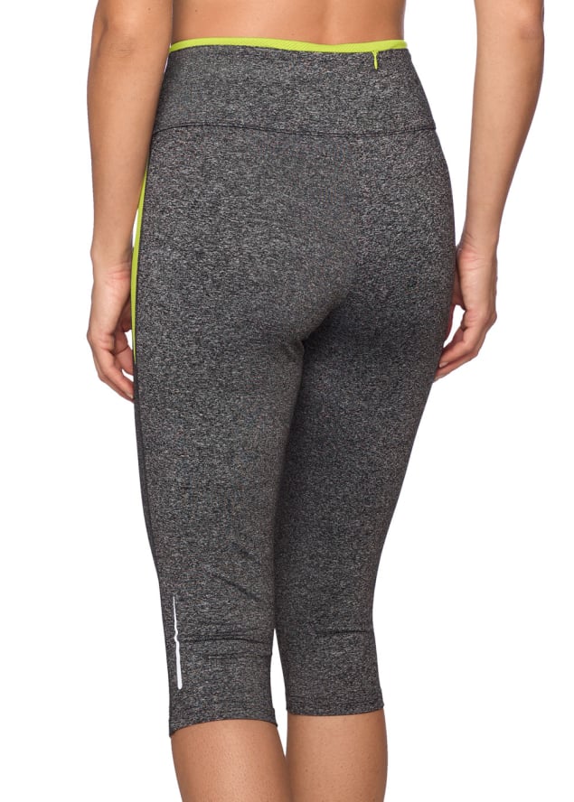 Legging Fitness Prima Donna Sport