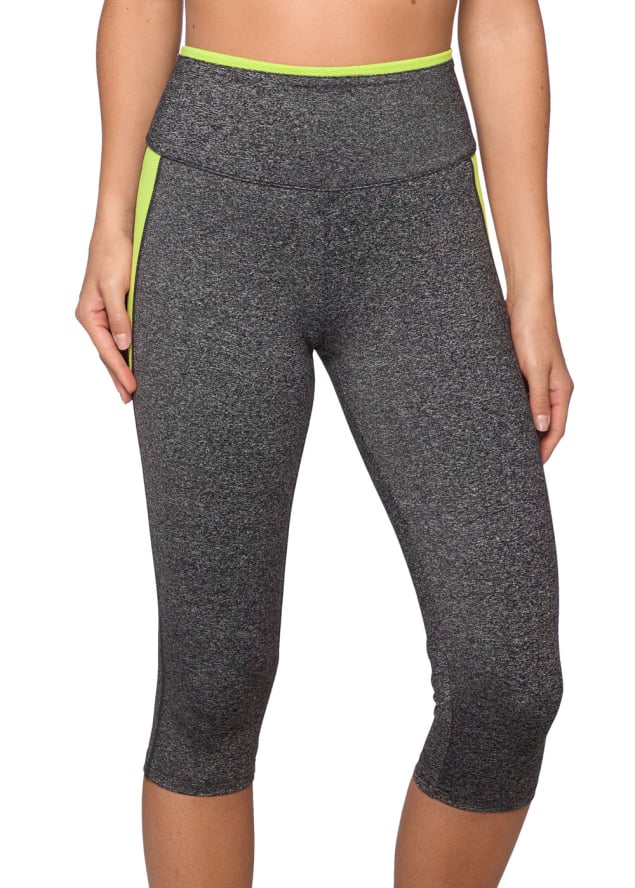 Legging Fitness Prima Donna Sport