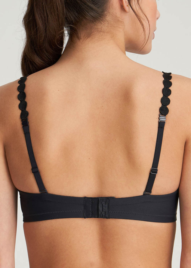 Soutien-gorge Rembourr Sans Armatures Marie-Jo