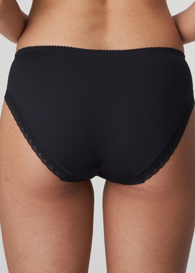 Slip Brsilien Prima Donna